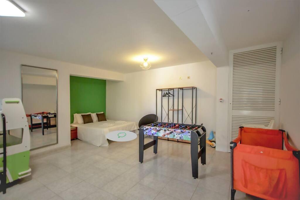 Vila Ventura Marina 阿尔布费拉 外观 照片